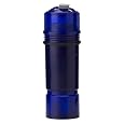 PUR 2-Stage Water Pitcher Replacement Filter, 1-Pack