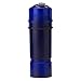 PUR 2-Stage Water Pitcher Replacement Filter, 1-Pack