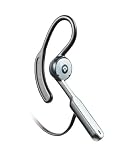 Plantronics M60 Over The Ear Headset w/ 2.5mm Plug