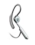 Plantronics M60 Over The Ear Headset w/ 2.5mm Plug