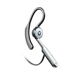 Plantronics M60 Over The Ear Headset w/ 2.5mm Plug