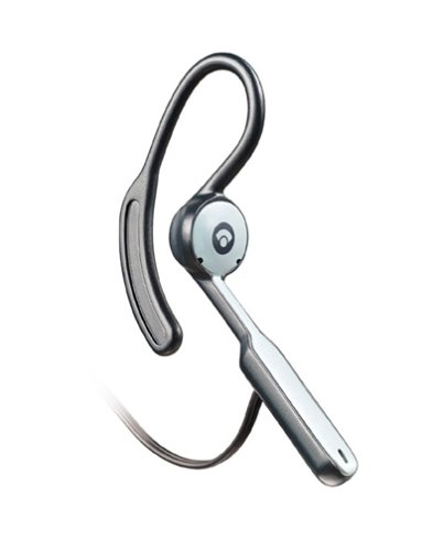 Plantronics M60 Over The Ear Headset w/ 2.5mm Plug