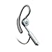 Plantronics M60 Over The Ear Headset w/ 2.5mm Plug