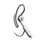 Plantronics M60 Over The Ear Headset w/ 2.5mm Plug