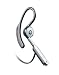 Plantronics M60 Over The Ear Headset w 2.5mm Plug