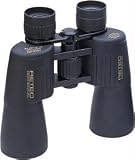 AETEC