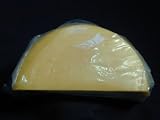 Reggianito Parmesan-7 Lb Wedge