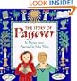The Story of Passover