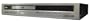 Apex ADR1000 Progressive-Scan DVD Player with 40-Hour Digital Video Recording