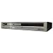 Apex ADR1000 Progressive-Scan DVD Player with 40-Hour Digital Video Recording