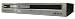 Apex ADR1000 Progressive-Scan DVD Player with 40-Hour Digital Video Recording