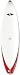 BIC Sport ACS Shortboard Surfboard