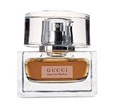 Gucci Eau de Parfum by Gucci for Women 2.5 oz Eau de Parfum Spray