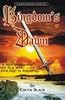 Kingdom's Dawn: The Kingdom Series/Book 1