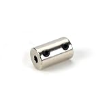 ProBoat Motor Coupler: SW26SS, Apache