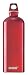 Marmot Sigg Bottle Red Steel