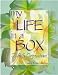 My Life in a Box..A Life Organizer
