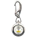 Vietnam Service Ribbon Belt Watch