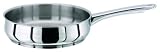 Stellar 1000 24cm Open Frying Pan  from Stellar