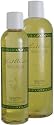 Escential Sweet Almond Massage Oil -- 16 oz. with added Essential Oil of Lavender -- free Priority Mail over $60.00