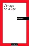 L Image de la cité