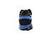 NIKE LunarGlide 6 Men's Running Shoe