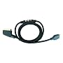 Playstation 3 RGB Scart Kabel
