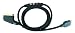 Logic3 Scart Lead (PS3)