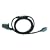 Logic3 Scart Lead (PS3)