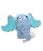Manhattan Toy Dr. Seuss Horton Hand Puppet