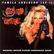 Barb Wire - Original Motion Picture Soundtrack Album