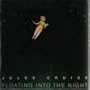 Floating Into the Night [Japan Import]