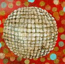 Revue Various Artists  / The Groove Active Collection