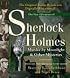 Murder by Moonlight and Other Mysteries: New Adventures of Sherlock Holmes Volumes 19-24 (New Adventures of Shelock Holmes)