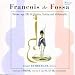 Classical Music : FOSSA: 3 Trios Concertante for Guitar, Violin & Cello, Op.18