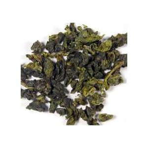 Formosa Golden Buds Tea Leaves Gourmet Oolong Teas 1 Pound by 