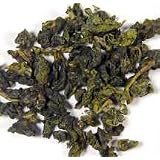 Formosa Golden Buds Tea Leaves Gourmet Oolong Teas 1 Pound by 