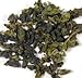 Gourmet Food : Formosa Golden Buds Tea Leaves - Gourmet Oolong Teas - 1 Pound