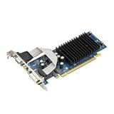 GeForce 6200 TC 256MB TD64