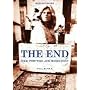 THE END: Der Tod von Jim Morrison