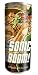 Street Fighter Sonic Boom Energy Drink
