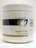 31DW4aw78zL. SL160  Designs for Health   Inositol Powder 250 gms