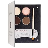 Anastasia Brow Ex-press
