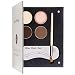 Anastasia Brow Ex-press