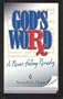 Paul's Revelation: The Gospel of Reconciliation
