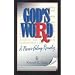 Paul's Revelation: The Gospel of Reconciliation