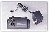 Audio Technica Single Channel Phantom Power Supply