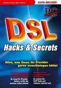 DSL Hacks und Secrets. PC Underground