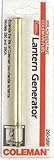 Coleman(コールマン) ジェネレーター#290A 290-5891