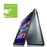 Lenovo IdeaPad Yoga 13 LED Convertible Ultrabook/Tablet